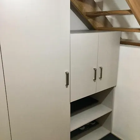 Apartman 2+Kk Dolni Morava Exterior photo