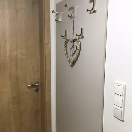 Apartman 2+Kk Dolni Morava Exterior photo
