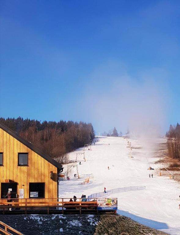 2+kk Dolní Morava