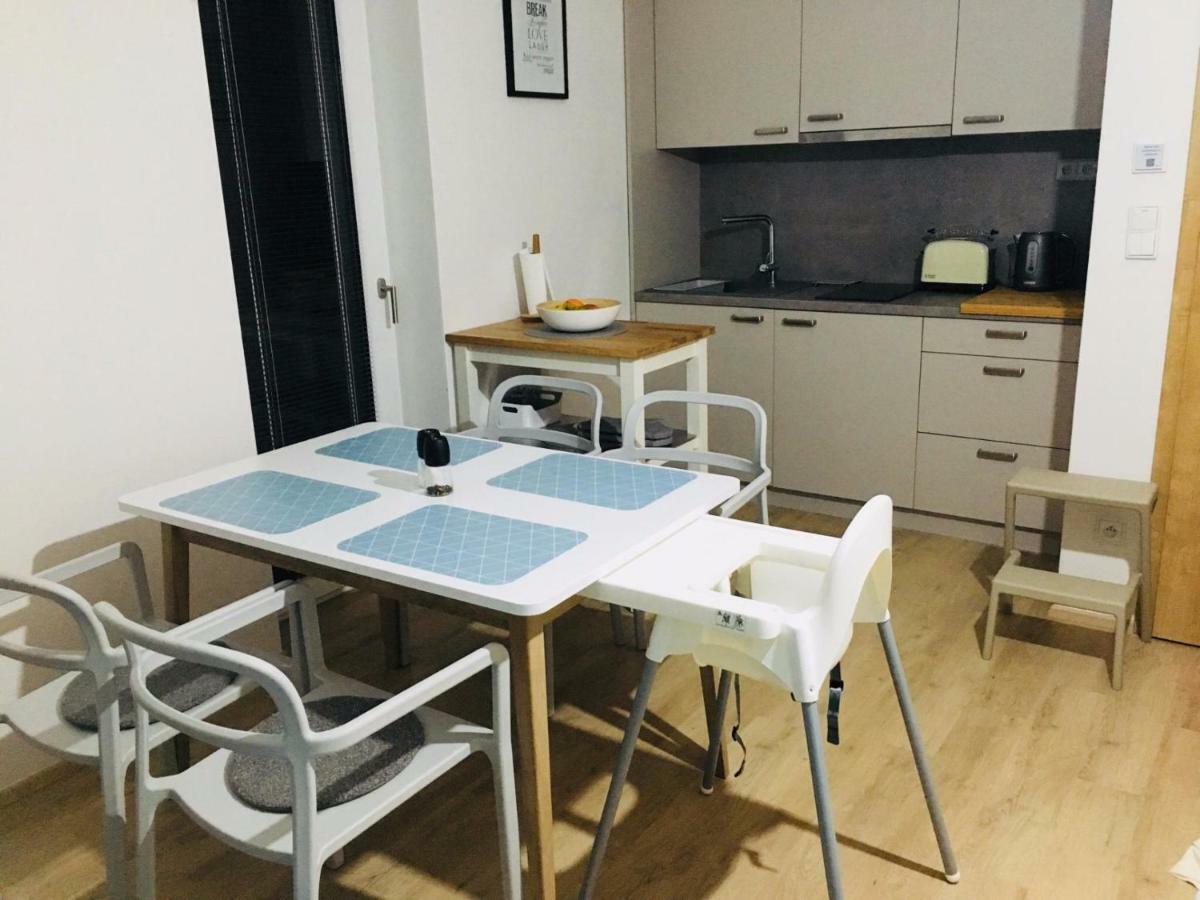 2+kk Dolni Morava