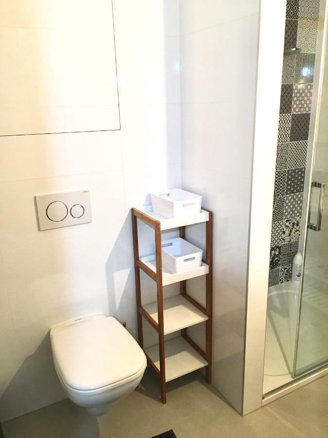 2+kk Apartment *