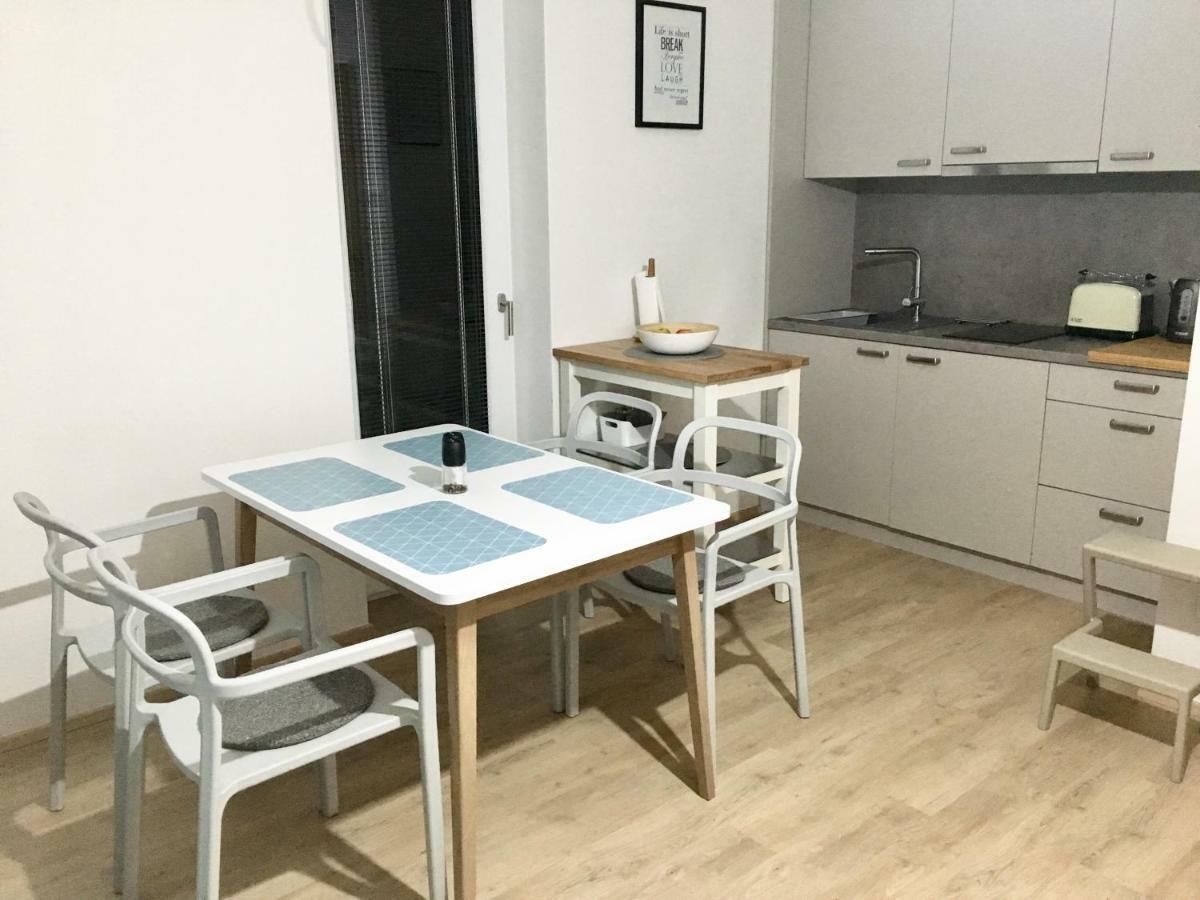 2+kk Dolni Morava